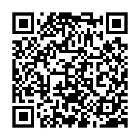 QR code for 595701