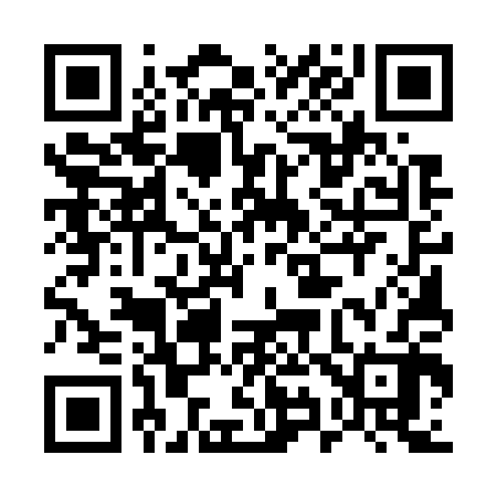 QR code for 595702