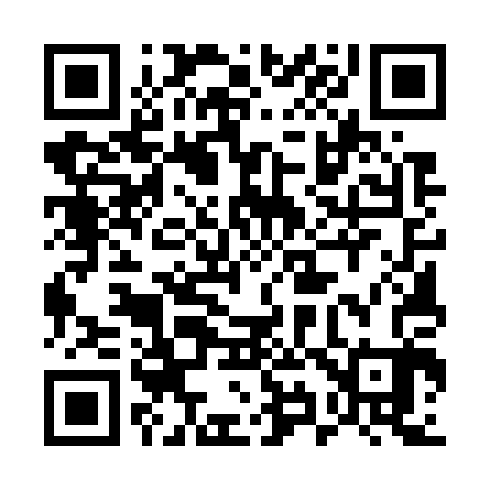 QR code for 595703