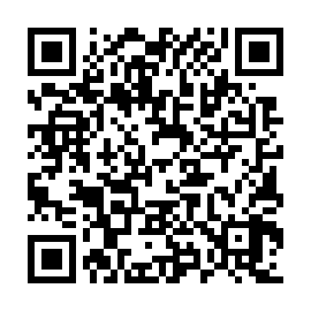 QR code for 595708
