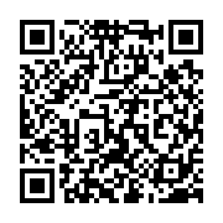 QR code for 595711