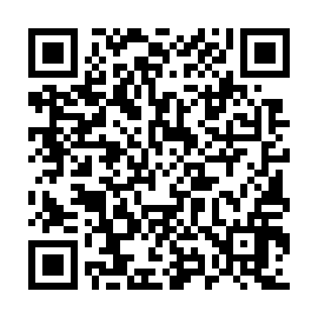 QR code for 595716