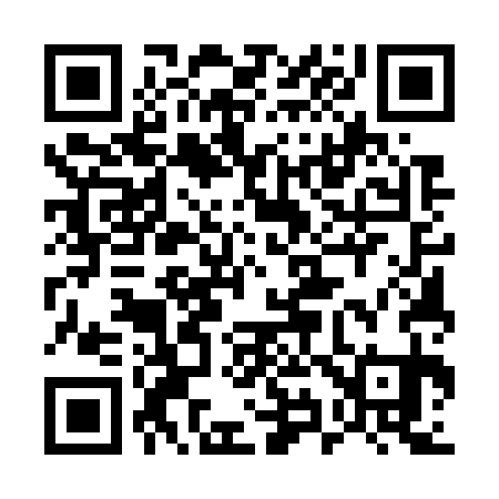 QR code for 595731