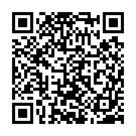 QR code for 595753
