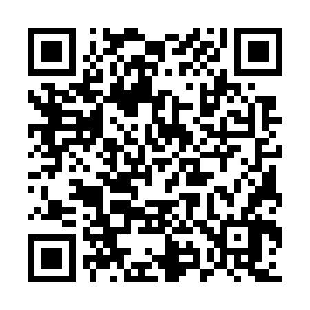 QR code for 595766