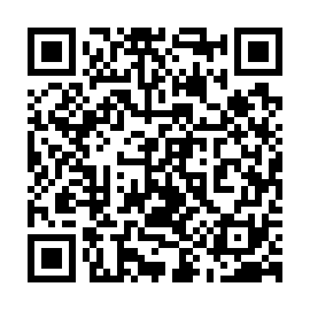 QR code for 595771