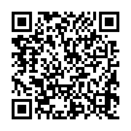 QR code for 595778