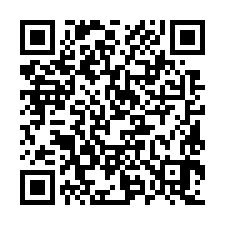 QR code for 595783