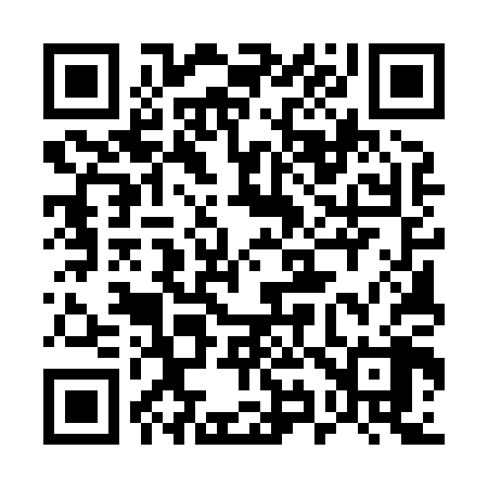 QR code for 595808