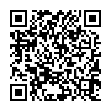 QR code for 595810