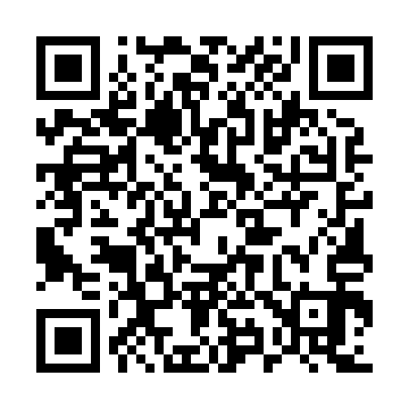 QR code for 595813