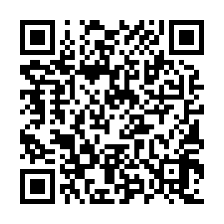 QR code for 595818