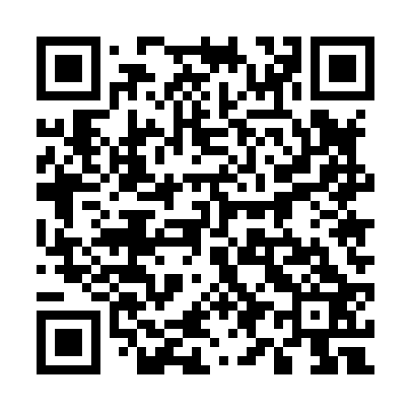 QR code for 595823