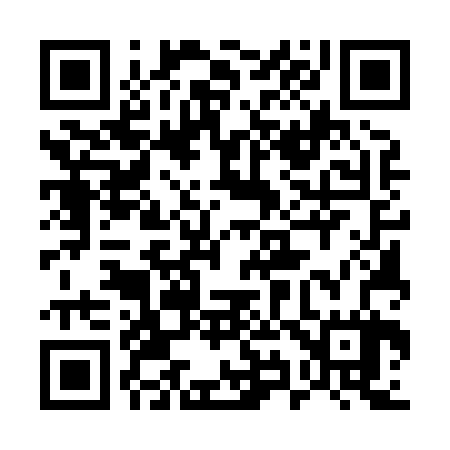 QR code for 595827
