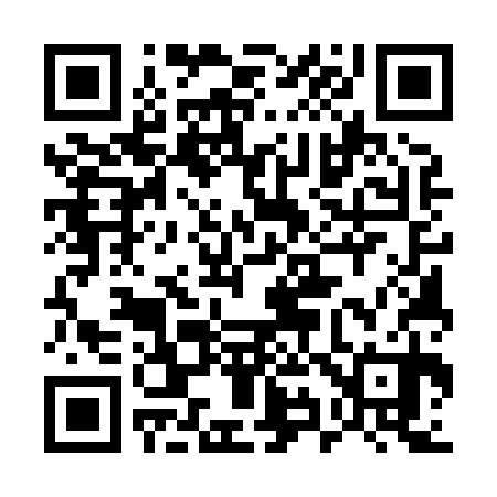 QR code for 595830