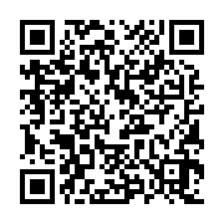 QR code for 595832