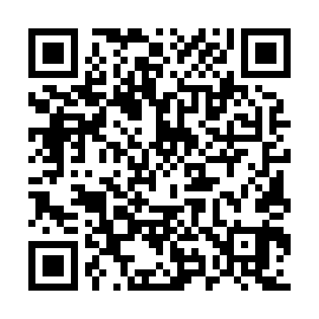 QR code for 595841