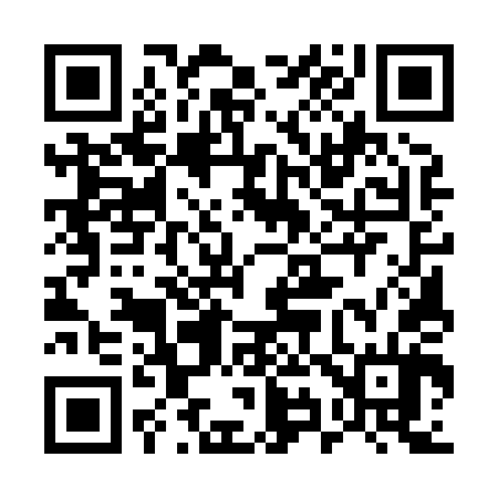 QR code for 595844