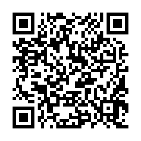 QR code for 595846