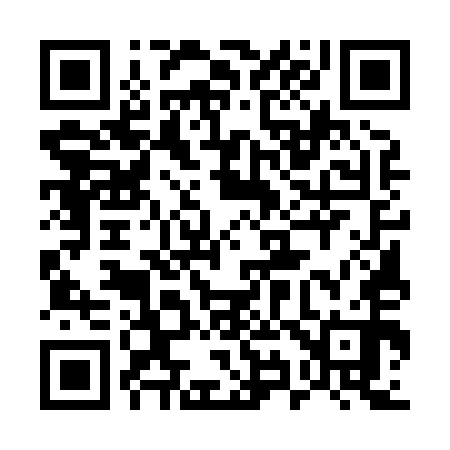 QR code for 595850