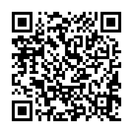 QR code for 595855