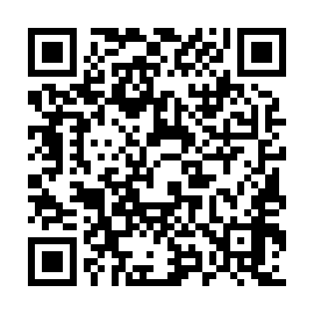QR code for 595858