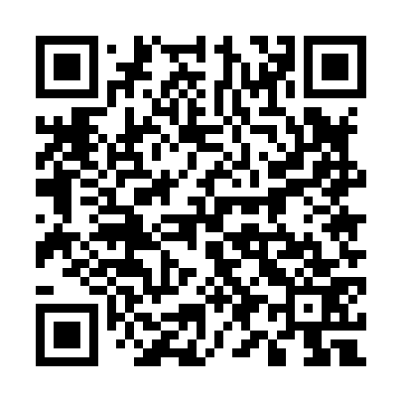 QR code for 595873