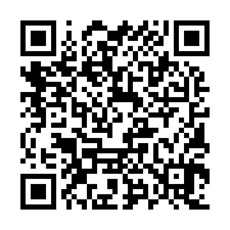 QR code for 595904