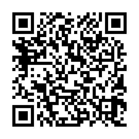 QR code for 595909