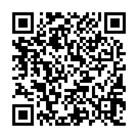 QR code for 595916