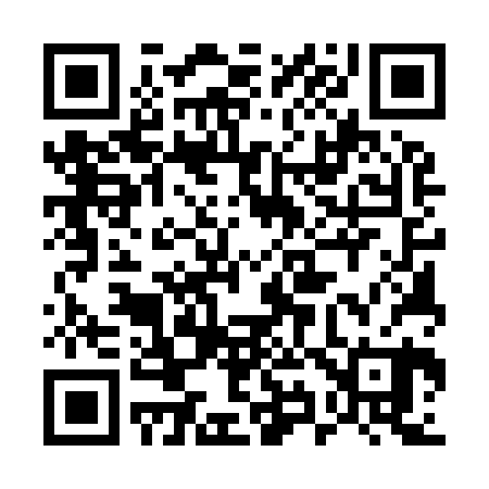 QR code for 595920