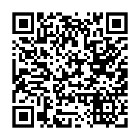 QR code for 595927