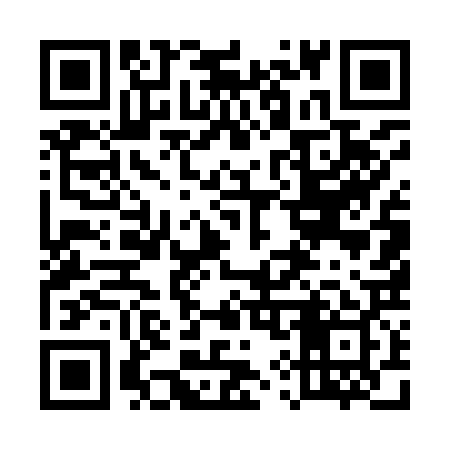 QR code for 595929