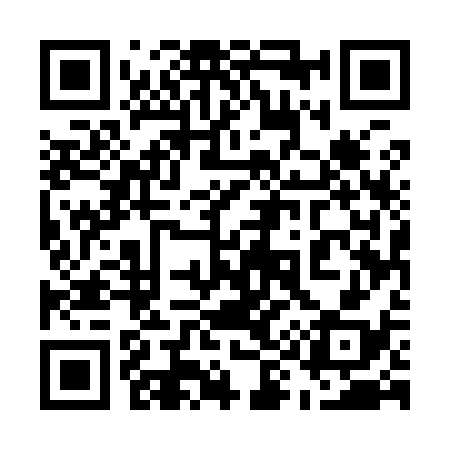 QR code for 595938