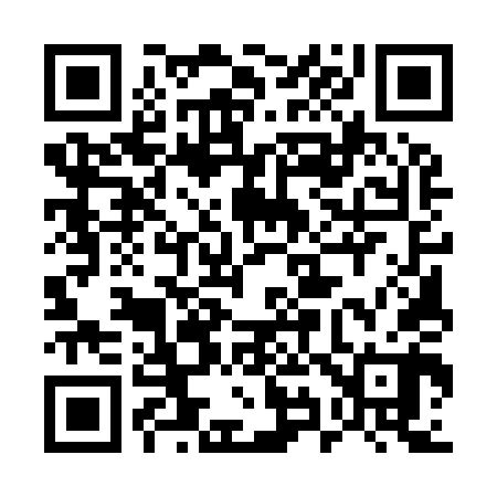 QR code for 595940