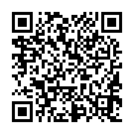 QR code for 595950