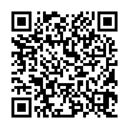 QR code for 595960