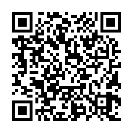 QR code for 595969