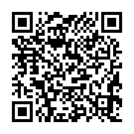 QR code for 595973