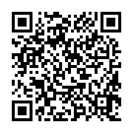 QR code for 595986