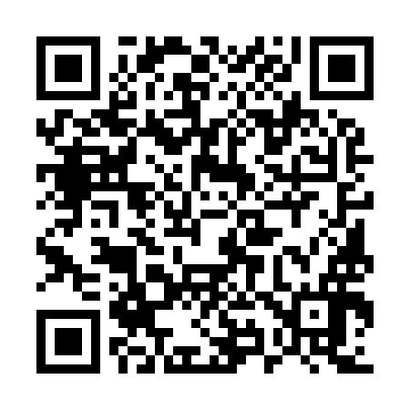 QR code for 595996