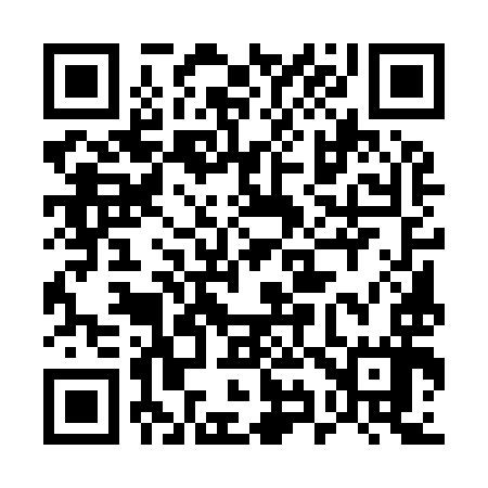 QR code for 595997
