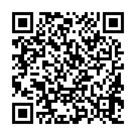 QR code for 595998