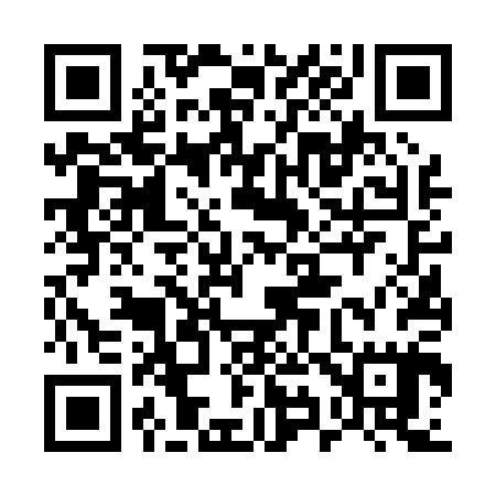 QR code for 596005