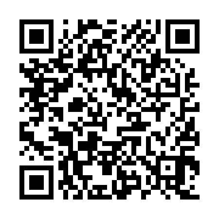 QR code for 596010
