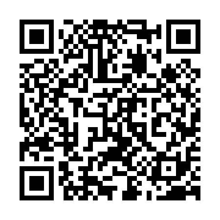 QR code for 596011