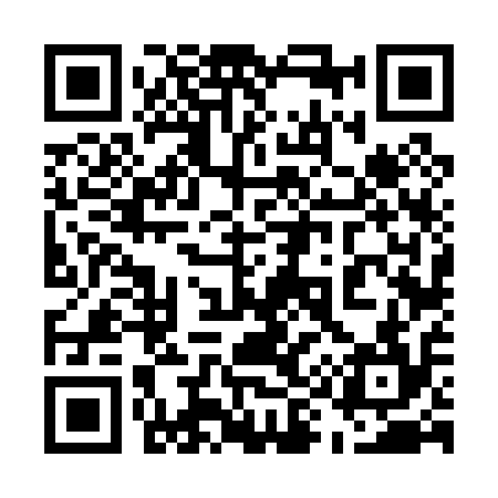 QR code for 596014