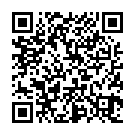 QR code for 596021