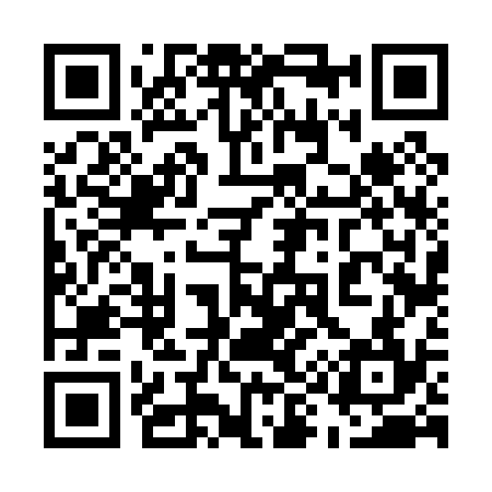 QR code for 596034