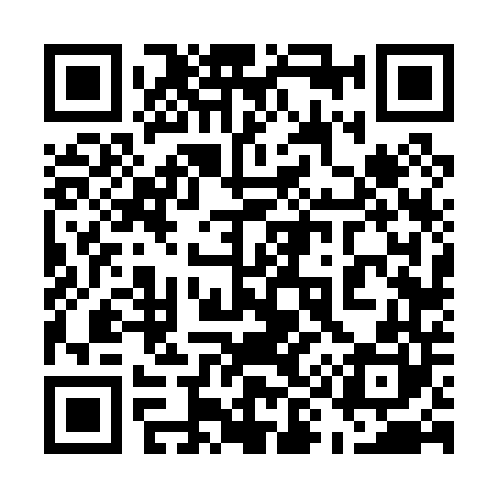 QR code for 596040
